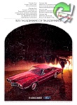Thunderbird 1970 0.jpg